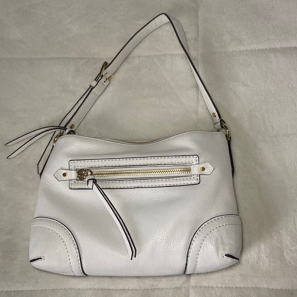 Michael Kors shoulder bag